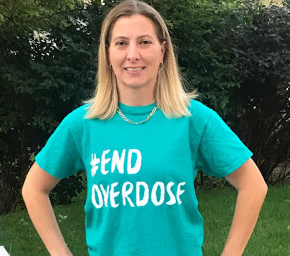 Meet your Posher, Saima - Picture 1 of 1